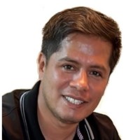 Jose Maldonado