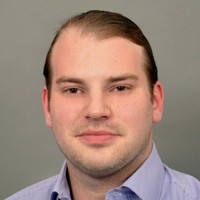 Florian Kühn