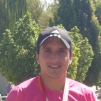 Maximiliano López Ferreyra