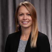 Katee Meckeler