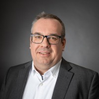 Matthias Schöbl