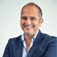 Robert Runza