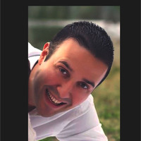 Marcello Depietri