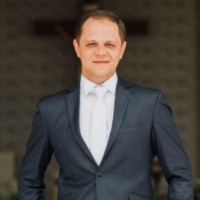 Lucas Cesar Ferreira Citon