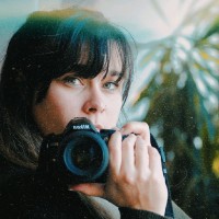 Dianke Endrich