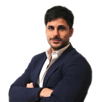 Shai Gutterman