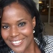 Tosin Fatusin, Md/Mph