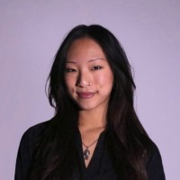 Maggie Yu