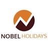 Nobel Holidays
