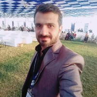 Noman Amin