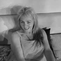 Rose Turvey