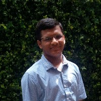 Tanuj Modani