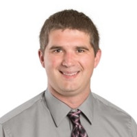 Bill Wildenberg