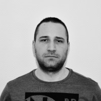 Viktor Németh