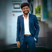 Mitesh Chauhan