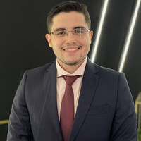 Luís Felipe Aquino Duarte