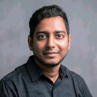 Mohammed Thanveer