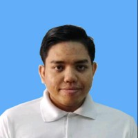 Nuruddin Farhan