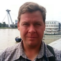 Juraj Berdis