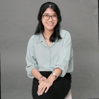 Dwi Wirasavitri