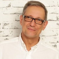 Michael Bertsch