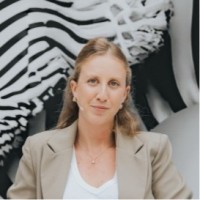 Ilana Kolmin