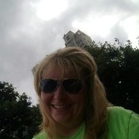Lou Ann Jenkinson