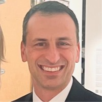 Lee Koutsos (GAICD)