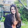 Lauriane Stoddart