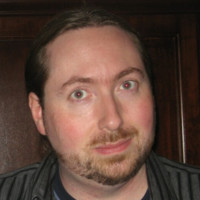 Rich Flynn
