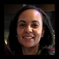 Sebrina Wiggins, Bsn Mha Rn