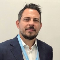 Valerio Palombi