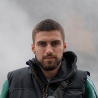 Nemanja Vasić