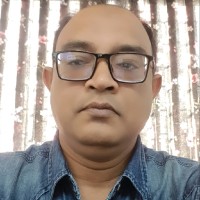 Mohammad Zakir Hossain