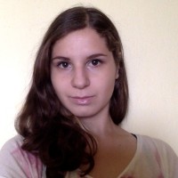 Martina Daubnerova