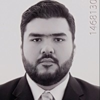 Armando Esaú Leal Díaz