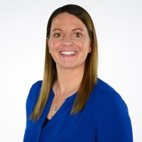 Jessica Viereck