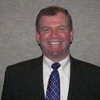 Tim Mccauley