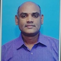 Dr. Lakkoju Narasimha Acharyulu