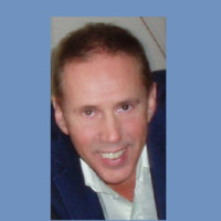 John Otto