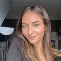 Anna Harter