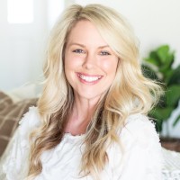 Terra Carter