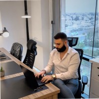 Mohamed Ali