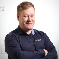 Mika Jokitalo