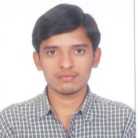 Ramulu Thimmapuram