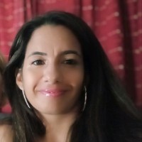 Andrea Garcia