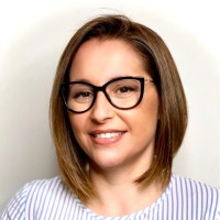Analia Duran Molina