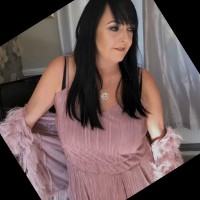 Georgina Doherty