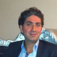 Bassem Raphael Daou