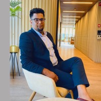 Pankaj Singh